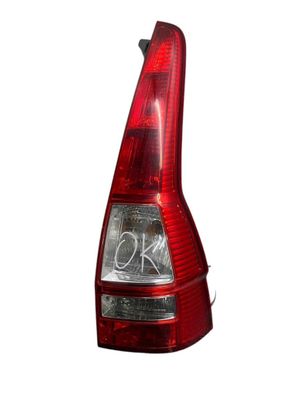165188 Стоп десен HONDA CR-V III (RE) (2006-2012)