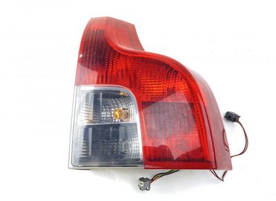 31213382 Задний фонарь, правый VOLVO XC90 I (2002-2014)