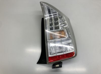 8155147120 Bakljus, höger TOYOTA PRIUS III (XW30) (2009-2015)