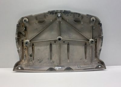 58390-53020 5839053020 Kofferraumbodenplatte (abgeschnitten) LEXUS IS III (XE30) (2013-)