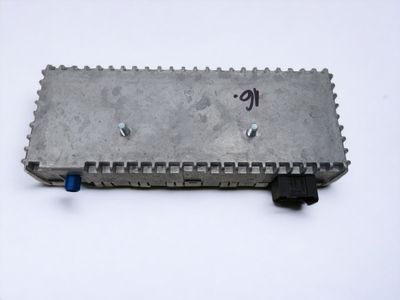 A2128705589 2128705589 A2128705889 2128705889 A2129000229 Balss vadības bloks MERCEDES-BENZ E-CLASS (W212) (2009-2016)