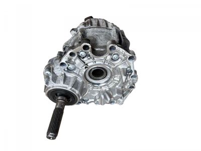 A7252804800 Transfer Box MERCEDES-BENZ C-CLASS (W205) (2013-2021)
