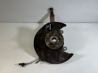 51210TA0010 Carter de roulement de roue avant droit HONDA ACCORD VIII (CP, CU) (2007-2015)