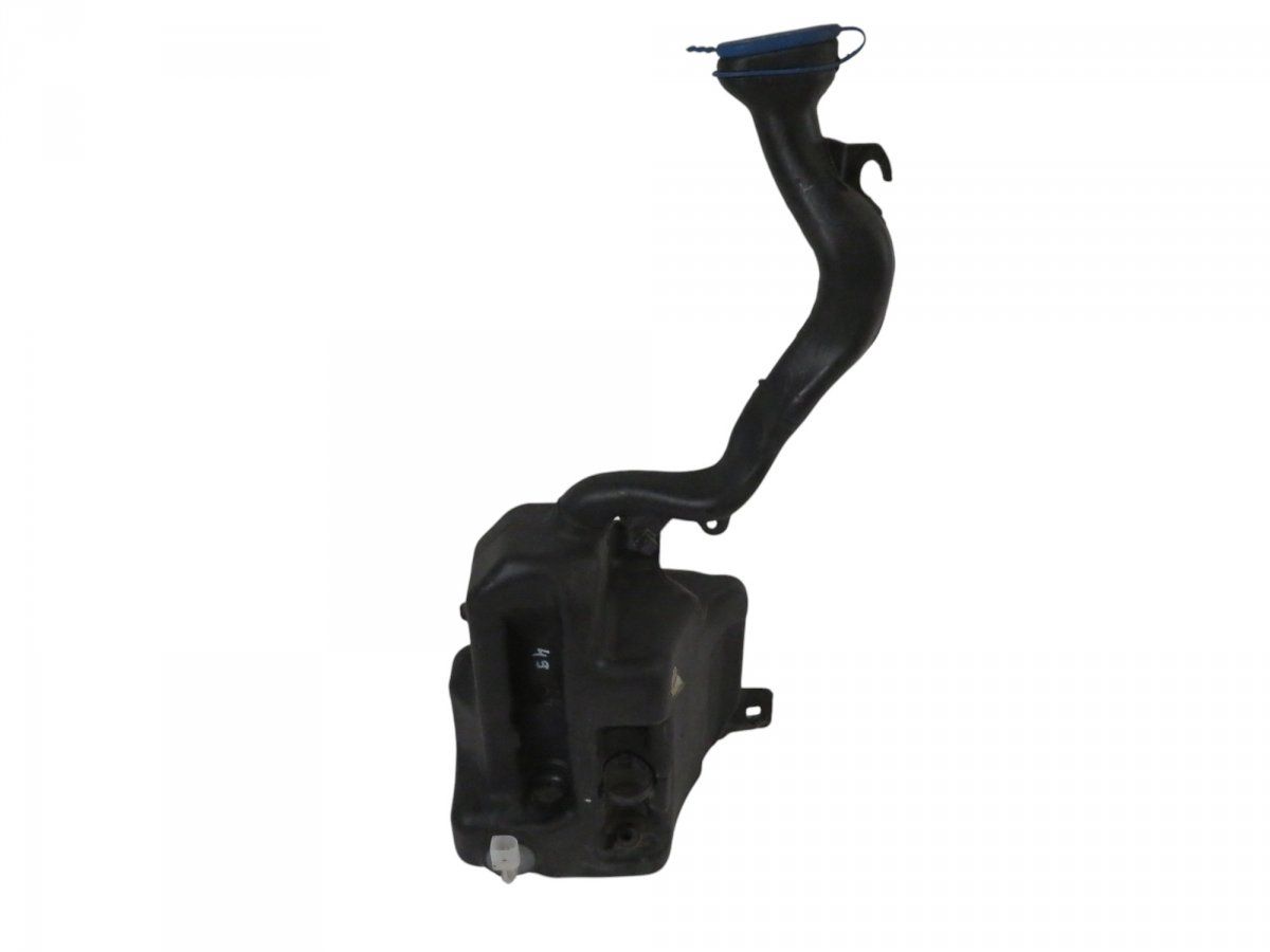 A2468690220 Window washer reservoir MERCEDES-BENZ A-CLASS (W176) (2012-2018)