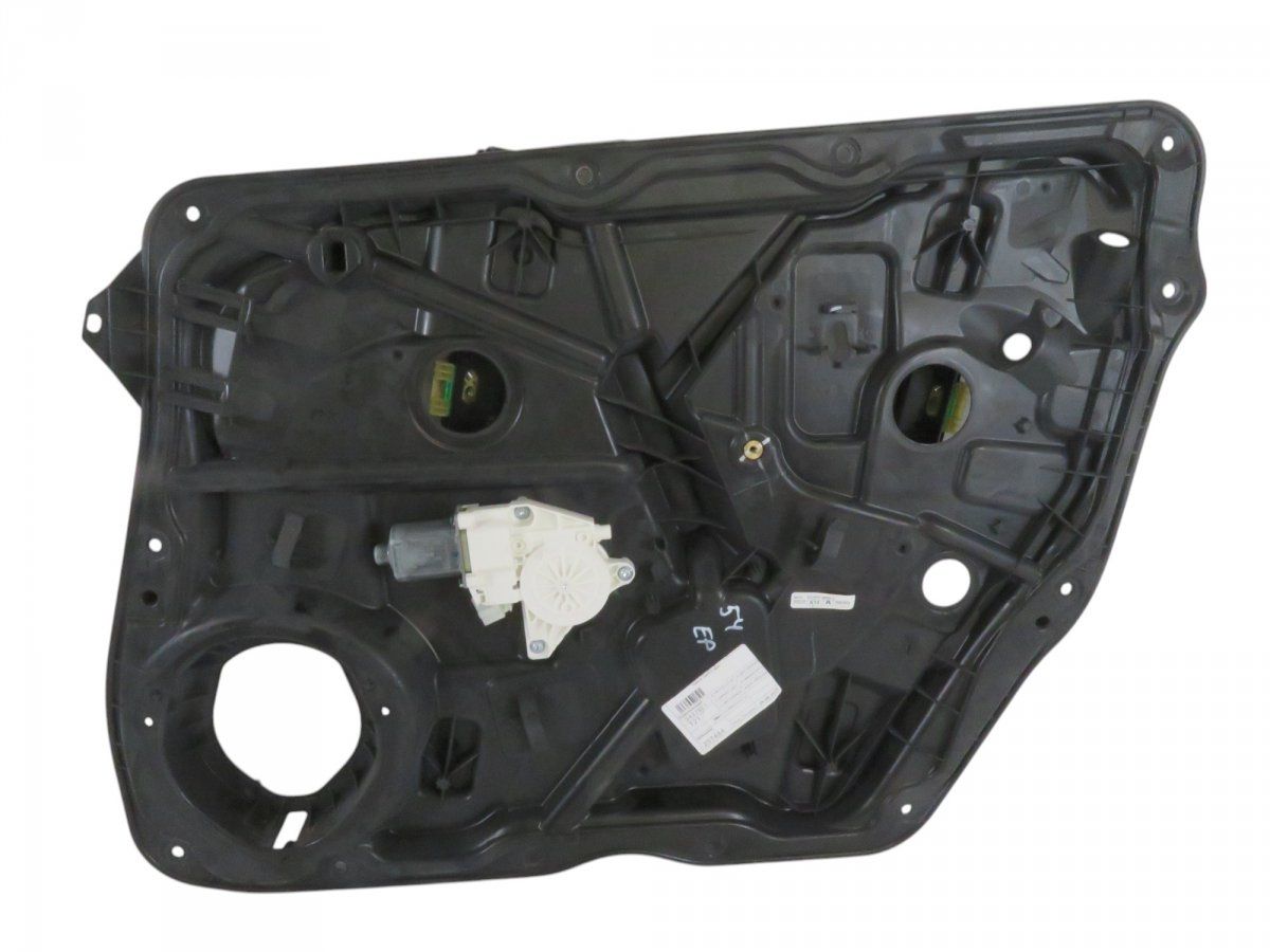 A1667200279 A1667201202 A1669060301 Window Regulator Compl. front right MERCEDES-BENZ GL-CLASS (X166) (2012-2019)