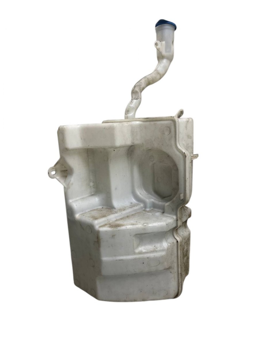 Volvo XC60 Window washer reservoir 30753425 Window washer reservoir VOLVO XC60 I (...