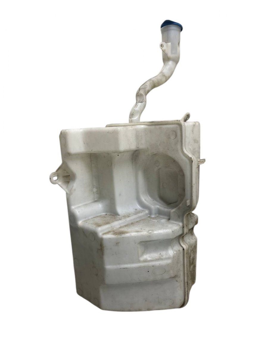 30753425 Window washer reservoir VOLVO XC60 I (2008-2017)