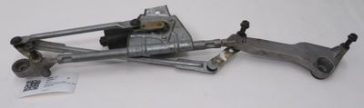A2518200041 2518200041 Mechanizm wycieraczek MERCEDES-BENZ KLASA R (W251) (2006-2013)