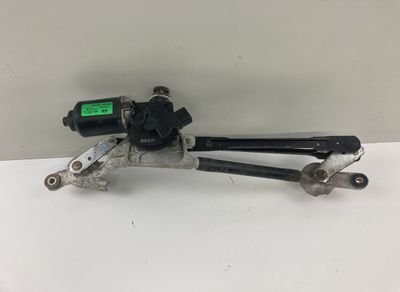 981003Z000 035248190 Tringlerie/mécanisme d&#39;essuie-glace HYUNDAI i40 (VF) (2011-2019)