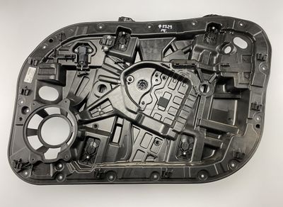 31349763 3713985 64800818 Fönsterregulatormekanism fram höger VOLVO XC90 II (2014-)