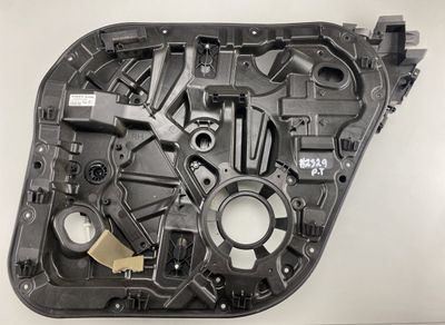 31349765 647976794 32205971 Fensterhebermechanismus hinten rechts VOLVO XC90 II (2014-)