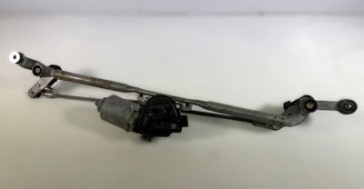 68156254AA AX159060-5670 AX1590605670 Mechanizm wycieraczek JEEP GRAND CHEROKEE IV (WK, WK2) (2010-2021)