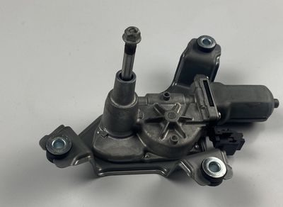 259600-1783 2596001783 Wischermotor Kofferraumdeckel / Heckklappe JEEP GRAND CHEROKEE IV (WK, WK2) (2010-2021)