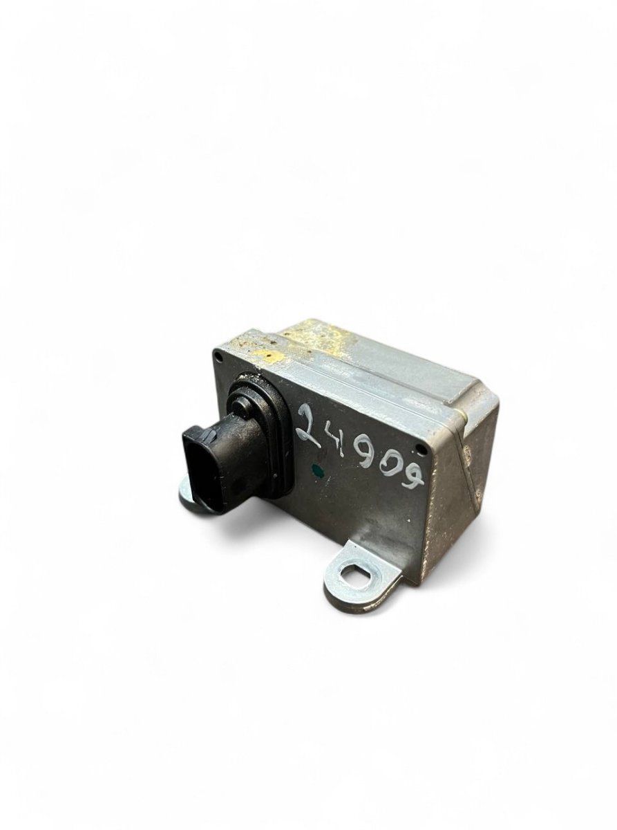 A0035422318 A0025428918 YAW rate sensor MERCEDES-BENZ ML-CLASS (W163) (1998-2005)