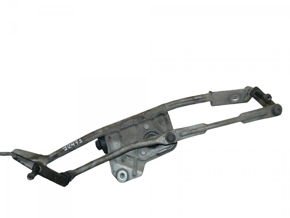 Wiper linkage / mechanism VOLVO XC90 I (2002-2014)