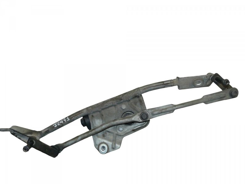 Tringlerie/mécanisme d&#39;essuie-glace VOLVO XC90 I (2002-2014)