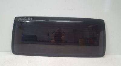 43R-000016 Bakruta glas MERCEDES-BENZ VITO / V-KLASS (W638) (1996-2003)