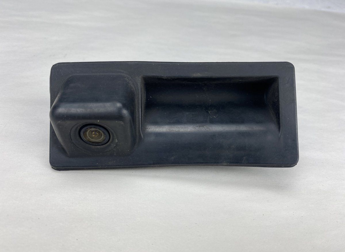 5N0827566C Reverse camera AUDI A4 / A4 ALLROAD (B8) (2007-2015)