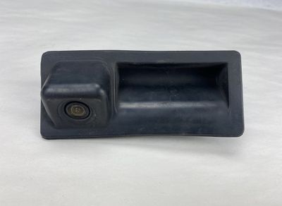 5N0827566C Reverse camera AUDI A4 / A4 ALLROAD (B8) (2007-2015)