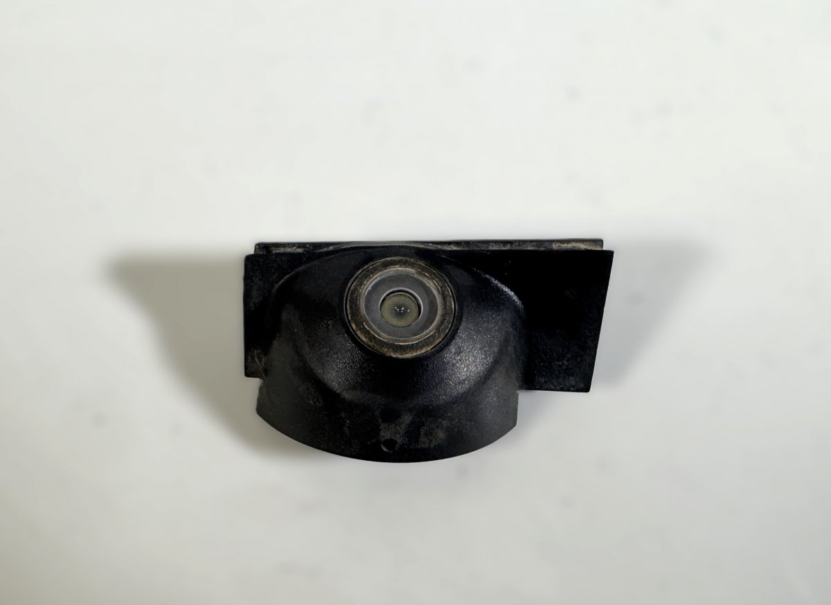 Chrysler Grand Voyager / Town & Country Reverse camera 05026338AC Reverse camera CHRYSLER VOYAGER V (R...