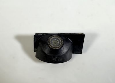 05026338AC Kamera cofania CHRYSLER VOYAGER V (RT) (2007-2016)