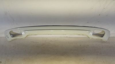 51127209920 Bakre stötfångarspoiler BMW 7 (F01, F02) (2008-2016)