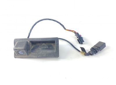 95864529002 Caméra de recul PORSCHE CAYENNE II (2010-2017)