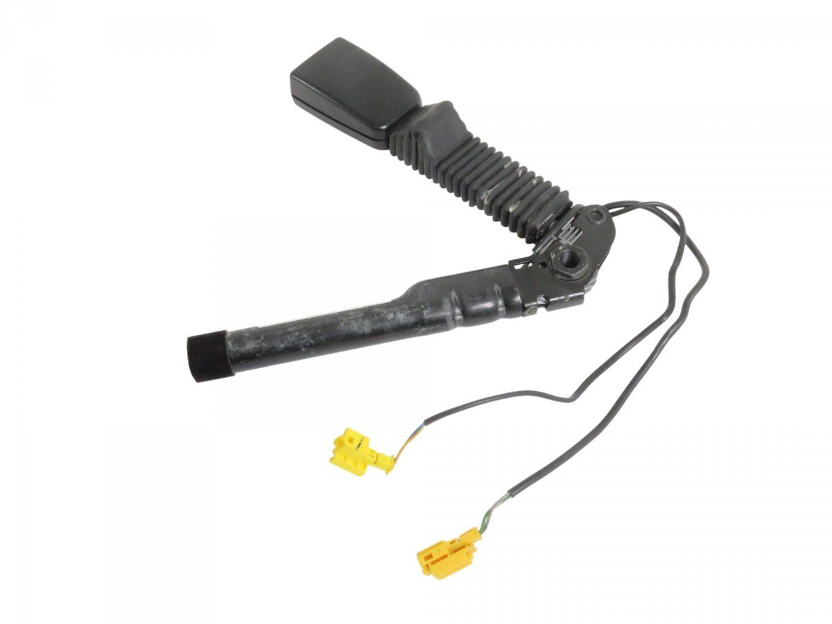A2518602669 Seat Belt Buckle Front Right MERCEDES-BENZ GL-CLASS (X164) (2006-2012)