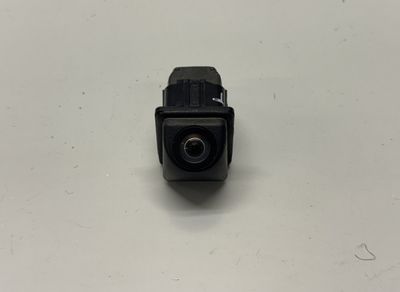 9240351 66539240351 Atpakaļkamera BMW 5 (F10, F11) (2010-2017)