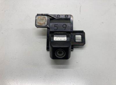 8679047040 Камера за заден ход TOYOTA PRIUS III (XW30) (2009-2015)