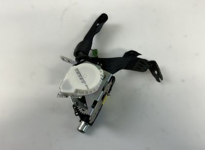 39818854 34024990D Sicherheitsgurt Hinten Links VOLVO XC60 I (2008-2017)