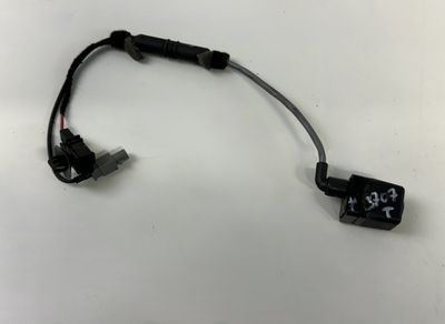 4L0980551 Rückfahrkamera AUDI A8 (4E) (2002-2010)
