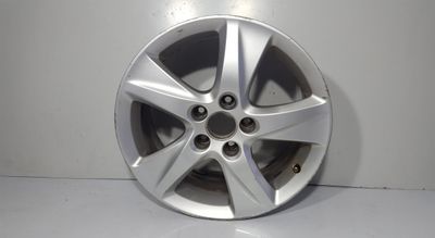 TL0775A Джанта 1 бр. HONDA ACCORD VIII (CP, CU) (2007-2015)