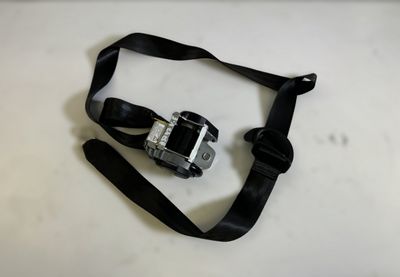1K4857705BF Sicherheitsgurt Vorne Links VW GOLF VI (5K) (2008-2013)