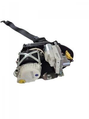 A2518605186 A25186051869C94 Sicherheitsgurt vorne links MERCEDES-BENZ R-KLASSE (W251) (2006-2013)