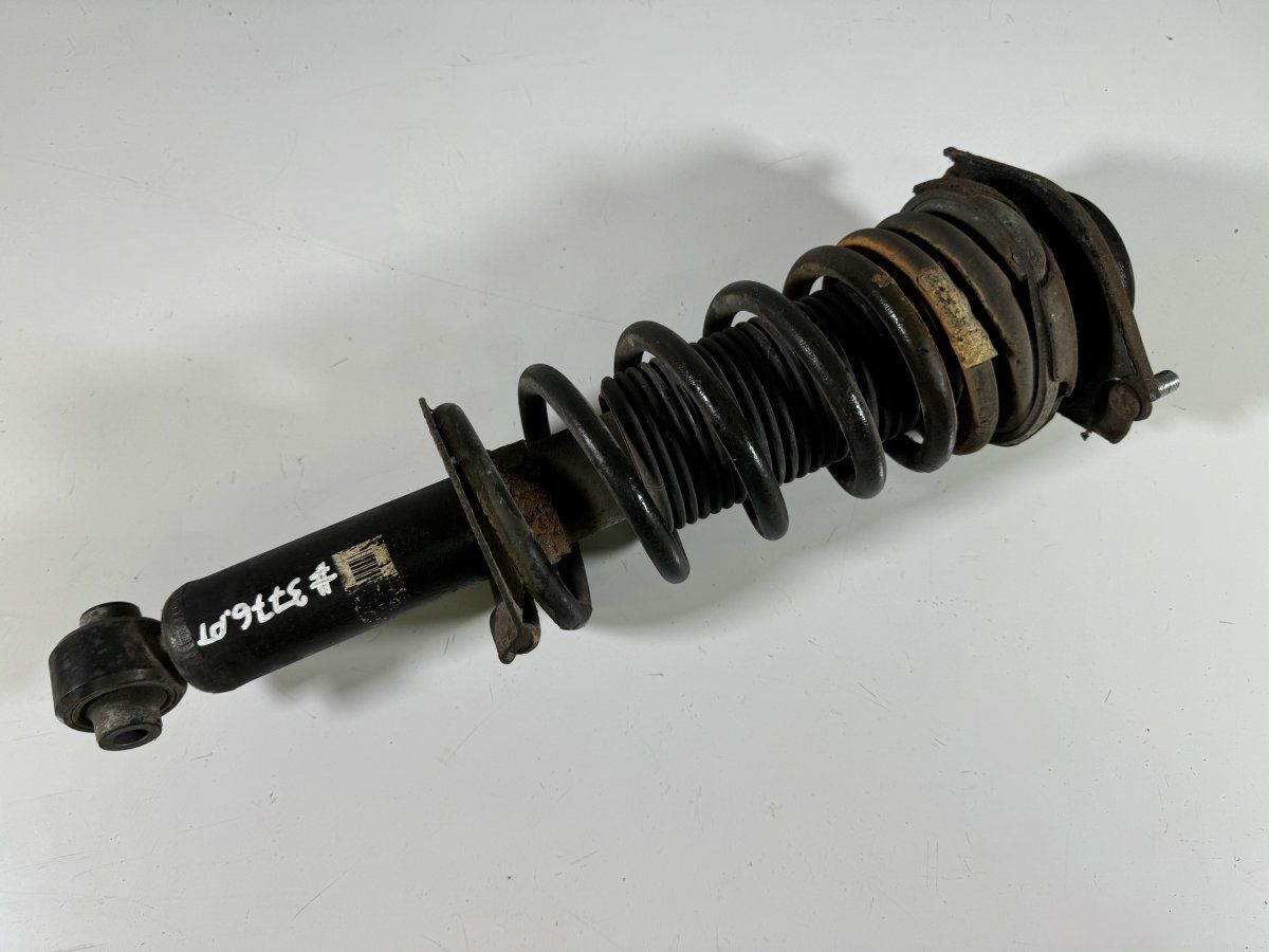 20365VA110 Shock Absorber Rear Right SUBARU LEVORG I (VM) (2015-2020)