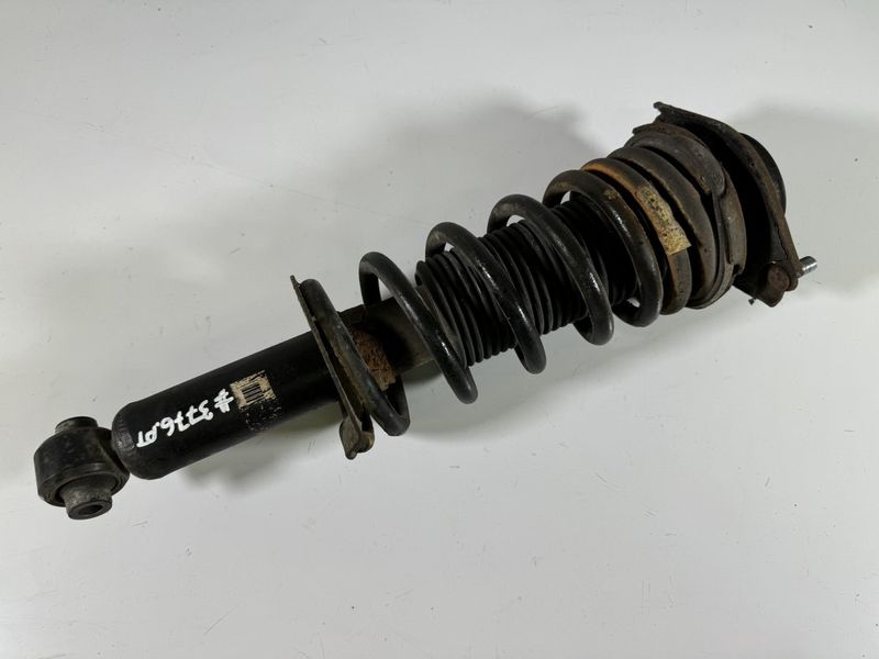 20365VA110 Shock Absorber Rear Right SUBARU LEVORG I (VM) (2015-2020)
