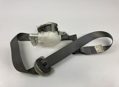 7S1000-P J090331 Предпазен колан преден десен TOYOTA PRIUS III (XW30) (2009-2015)