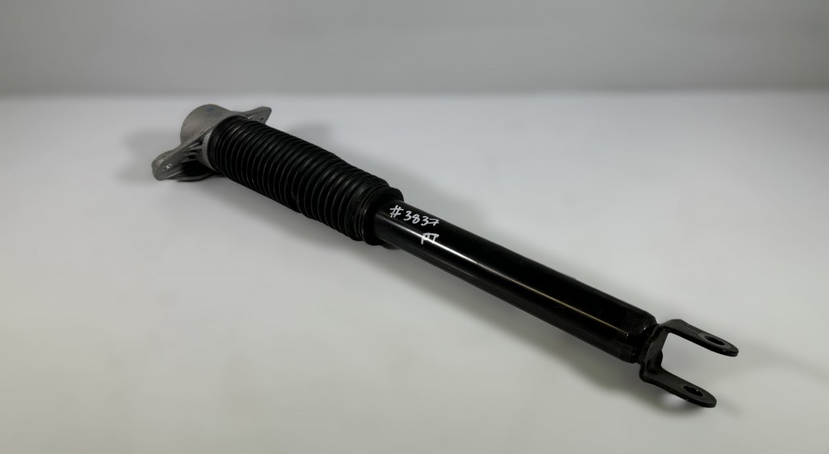 Hyundai Nexo Shock Absorber Rear Right 55307M5000 Shock Absorber Rear Right HYUNDAI NE...