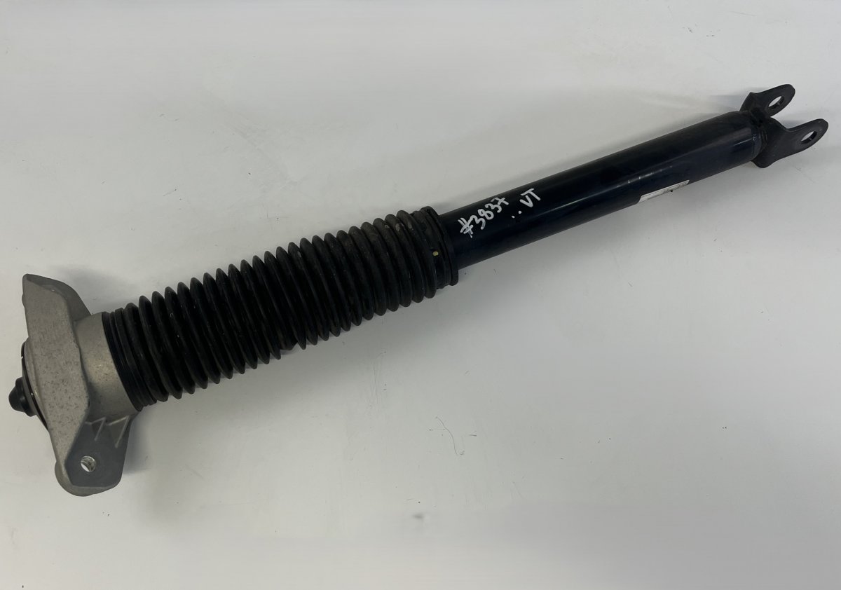 Hyundai Nexo Shock Absorber Rear Left 55307M5000 Shock Absorber Rear Left HYUNDAI NEX...