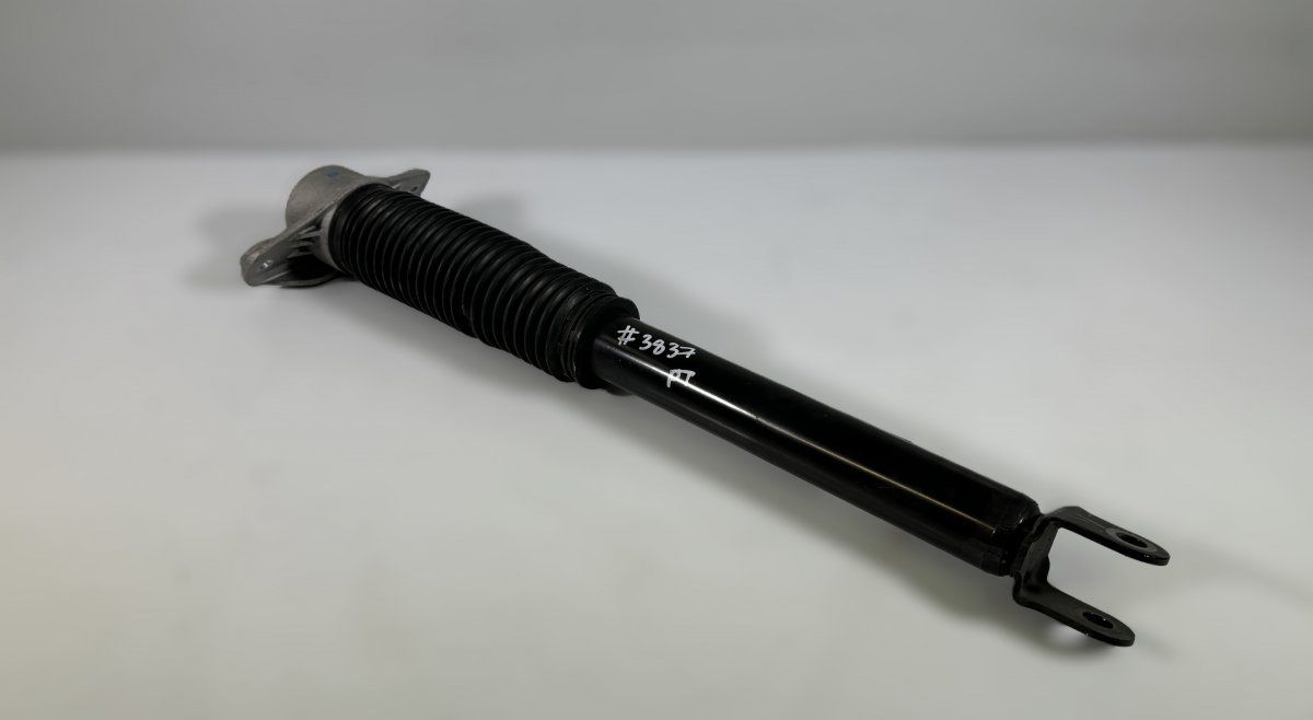 55307M5000 Shock Absorber Rear Right HYUNDAI NEXO (FE) (2018-)