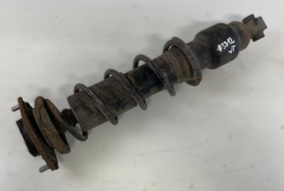20365SG052 Stoßdämpfer Hinten Links SUBARU FORESTER (SJ) (2013-2018)