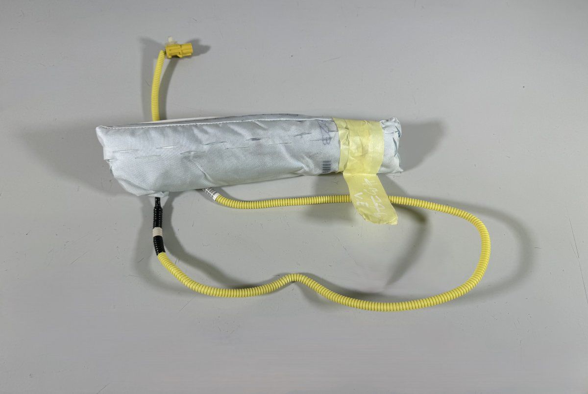 98201VA010 98201FJ031 Side seat Airbag Front left SUBARU LEVORG I (VM) (2015-2020)