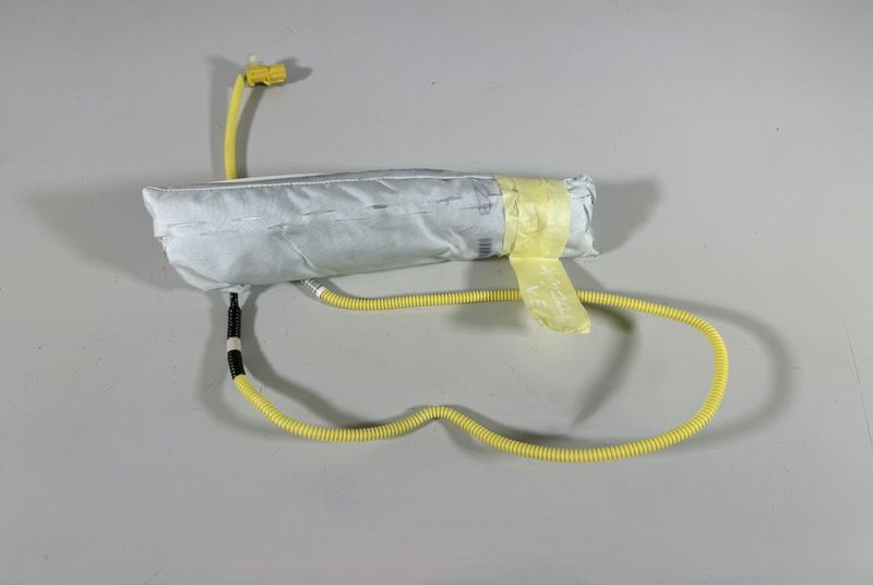 98201VA010 98201FJ031 Side seat Airbag Front left SUBARU LEVORG I (VM) (2015-2020)