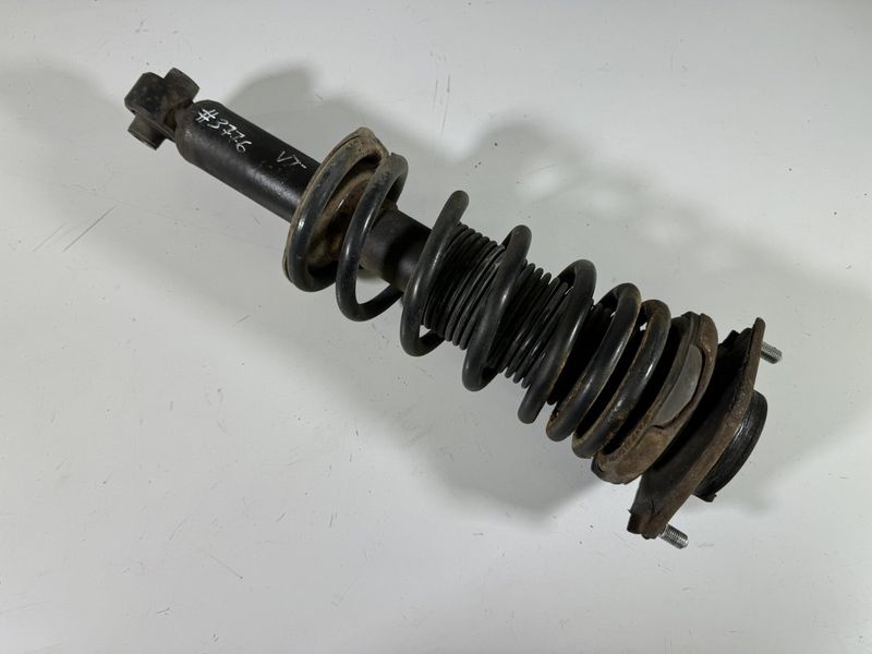 20365VA110 Shock Absorber Rear Left SUBARU LEVORG I (VM) (2015-2020)