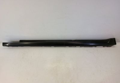 51777183899 51777183899 Sānu svārki pa kreisi BMW 7 (F01, F02) (2008-2016)