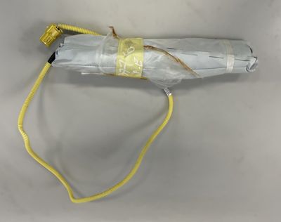 98201VA000 98201FJ021 Seitenairbag vorne rechts SUBARU LEVORG I (VM) (2015-2020)