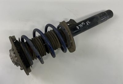 3131679157503 68540701 Amortisseur avant droit BMW 1 (F20, F21) (2011-2019)
