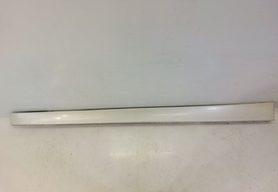 51777256911 7256911 Jupe latérale gauche BMW 3 (F30, F31, F34, F80) (2011-2019)