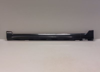 39882952 30678564 Sidokjol vänster VOLVO V70 III (BW) (2007-2016)